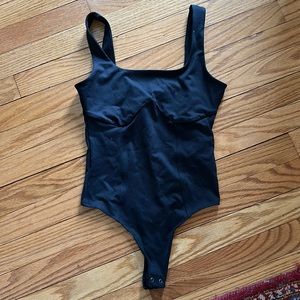 Abercrombie and Fitch Bodysuit